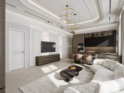 Budapest, VI. kerület