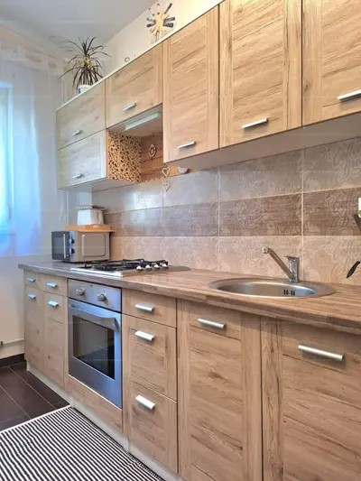 Budapest, XIII. kerület