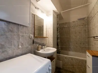 Budapest, I. kerület