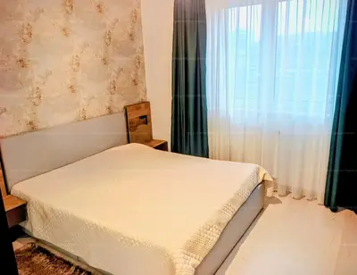 Budapest, XIII. kerület