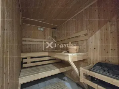 Budapest, XII. kerület