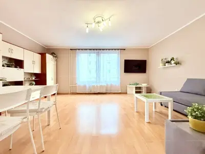 Budapest, IX. kerület