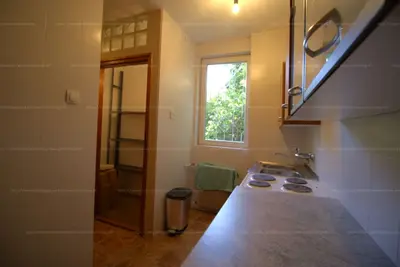 Budapest, XII. kerület