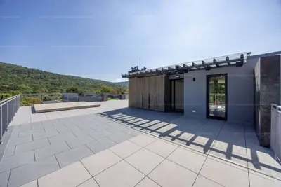 Budapest, II. kerület