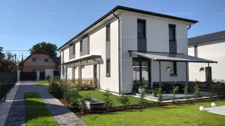 Budapest, XVIII. kerület