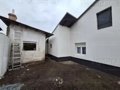 Budapest, XX. kerület