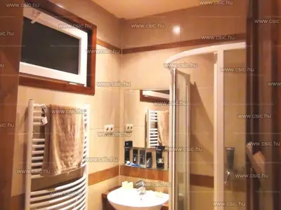 Budapest, III. kerület