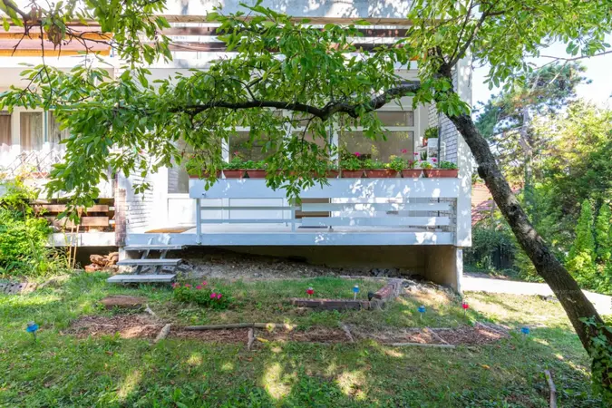 Budapest, XII. kerület