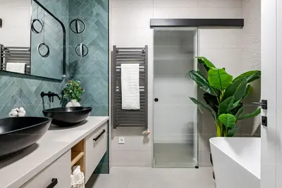 Budapest, XII. kerület