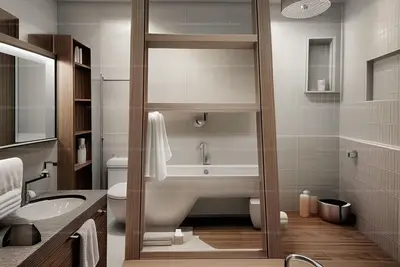 Budapest, VIII. kerület