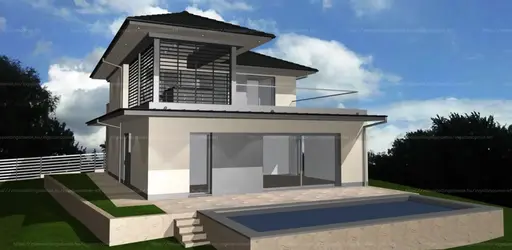 Budapest, XXI. kerület