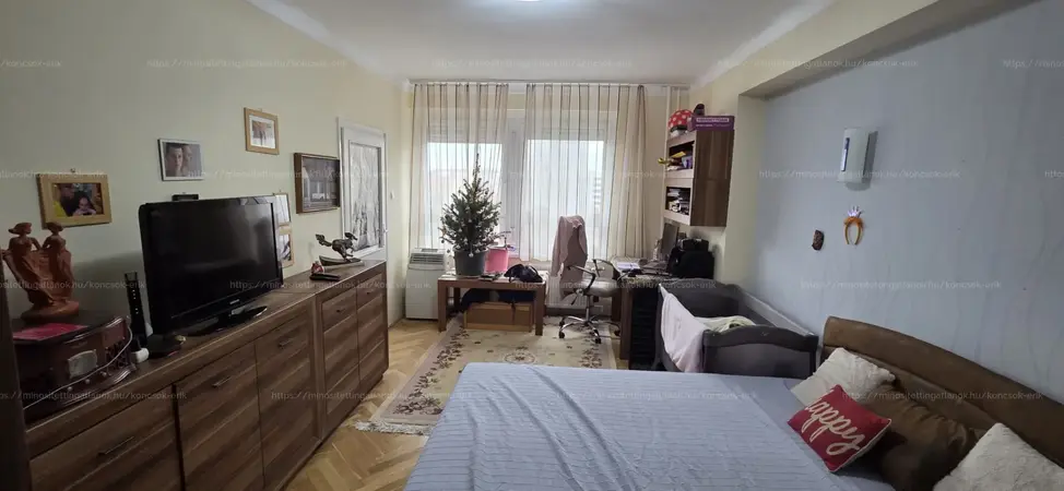 Budapest, XIII. kerület