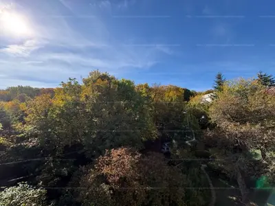 Budapest, XII. kerület