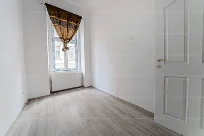 Budapest, VI. kerület