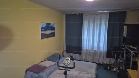 Budapest, IV. kerület