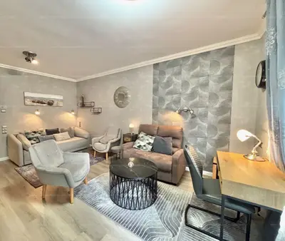 Budapest, II. kerület