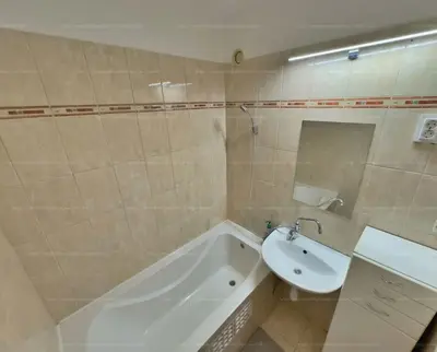 Budapest, XIII. kerület