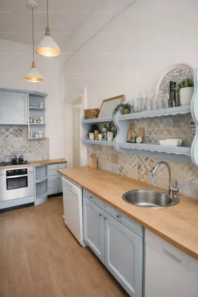 Budapest, VII. kerület