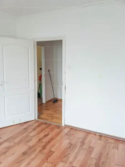 Budapest, XI. kerület