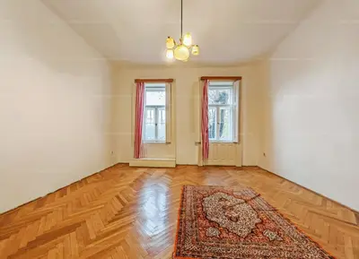 Budapest, XIV. kerület