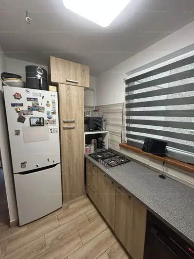 Budapest, III. kerület