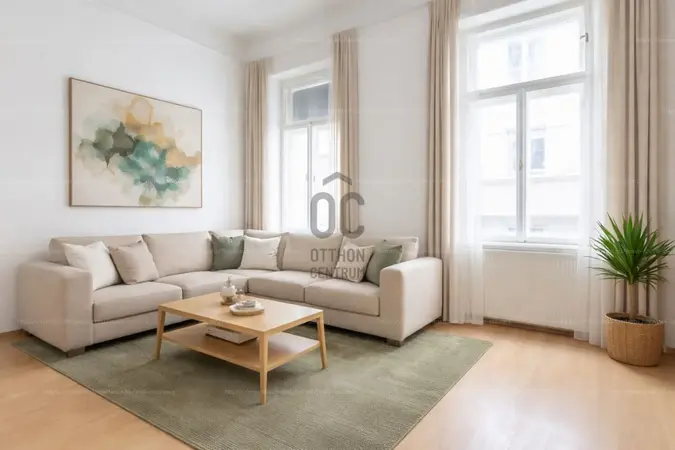 Budapest, VII. kerület