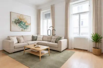 Budapest, VII. kerület