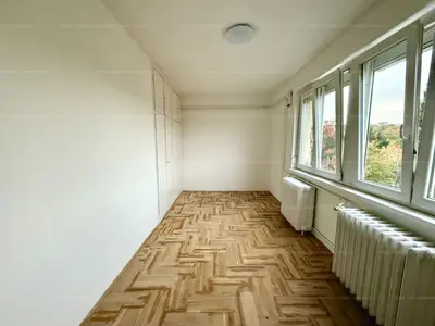 Budapest, II. kerület