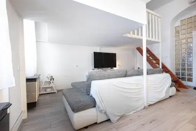 Budapest, XV. kerület