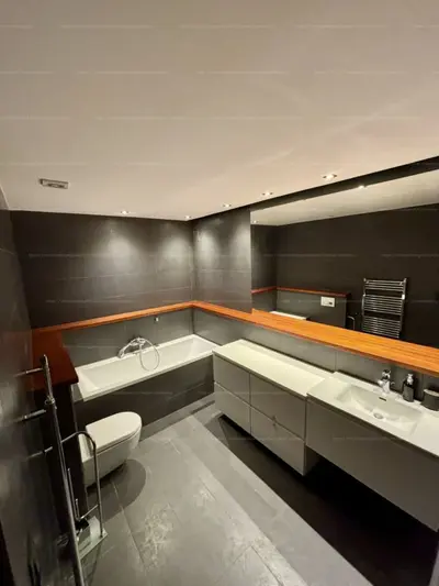 Budapest, I. kerület