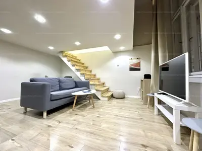 Budapest, VII. kerület