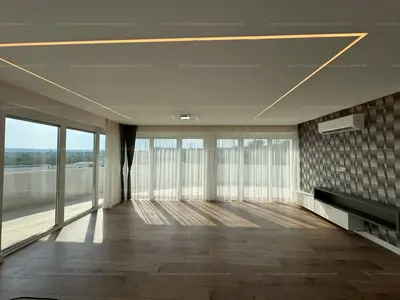 Budapest, XI. kerület