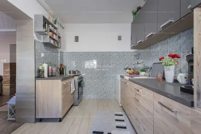 Szentkirályszabadja