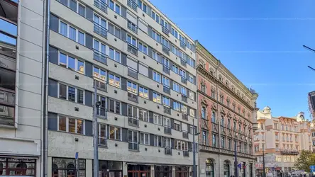 Budapest, V. kerület