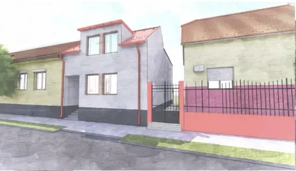 Budapest, XX. kerület