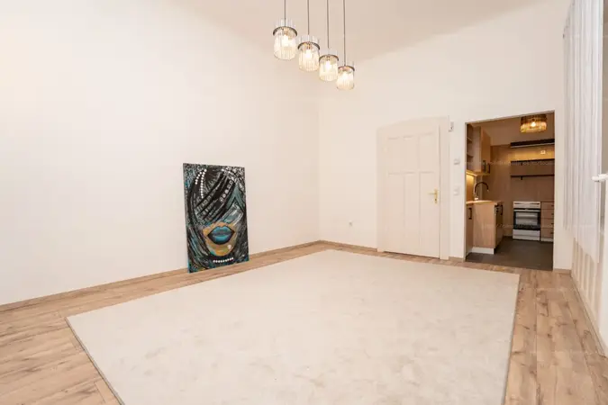 Budapest, XIV. kerület