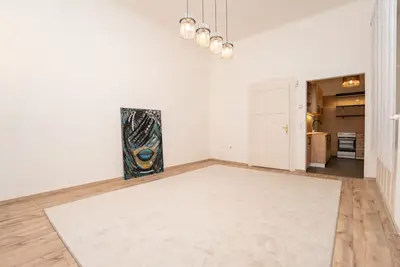 Budapest, XIV. kerület