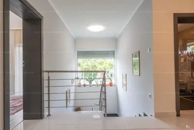 Budapest, XXII. kerület