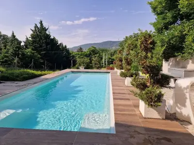 Budapest, III. kerület