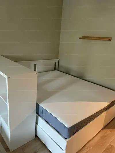 Budapest, VIII. kerület