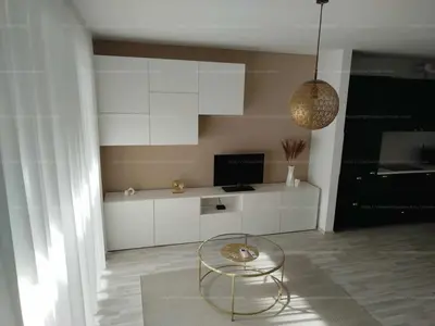 Budapest, XIII. kerület