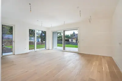 Budapest, II. kerület