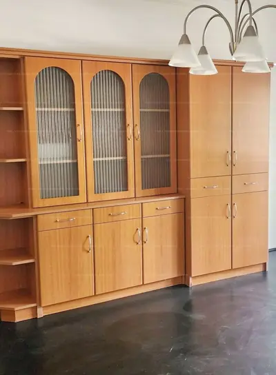 Budapest, XXI. kerület