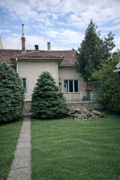 Budapest, XIV. kerület