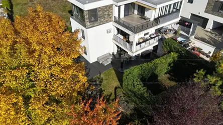 Budapest, XI. kerület