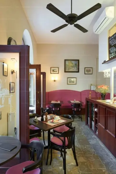 Budapest, II. kerület