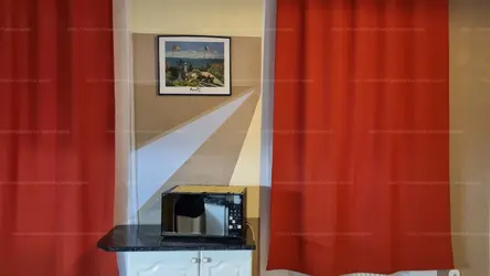 Budapest, VII. kerület