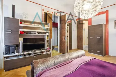 Budapest, XIII. kerület