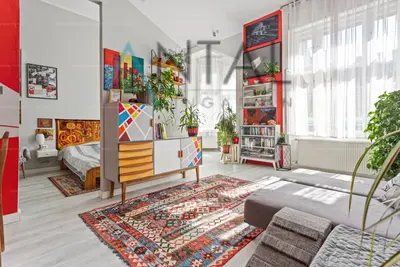 Budapest, XIII. kerület