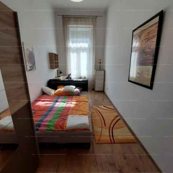 Budapest, VII. kerület